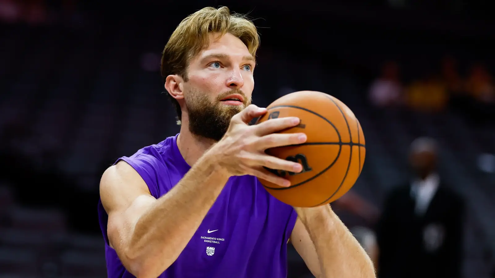 Cinci stele NBA pot schimba echipa până la finalul lunii octombrie