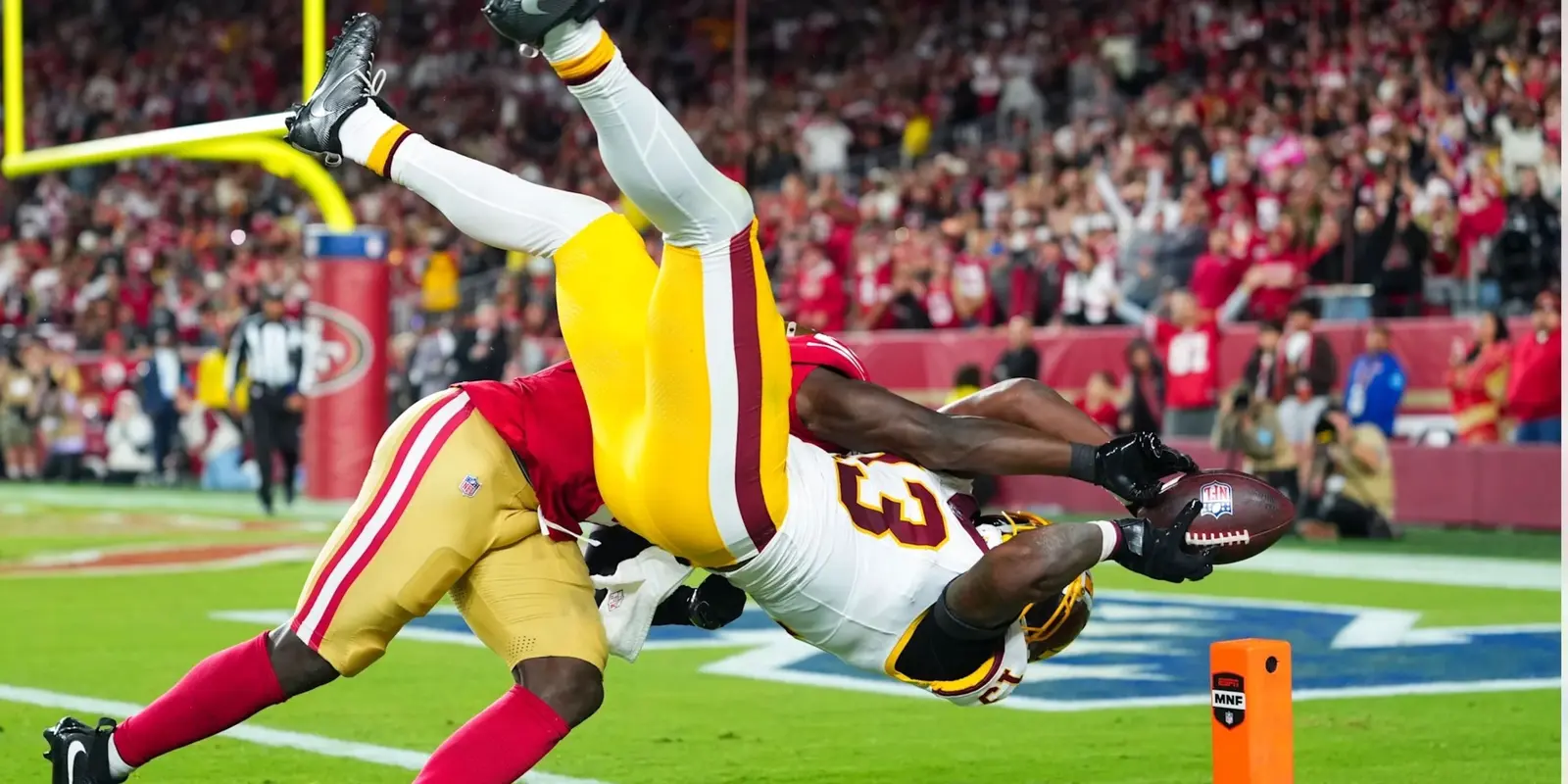 Supercomputerele au ghicit deja meciurile din Săptămâna 7 a NFL