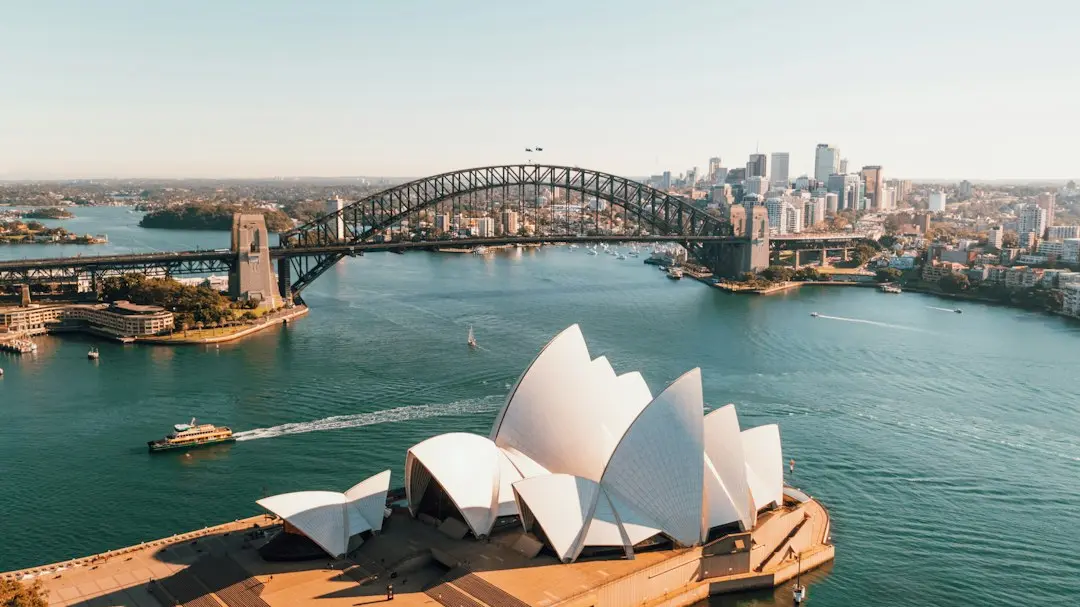 Umilință la Sydney: All Blacks spulberă Wallabies și prelungesc coșmarul australian