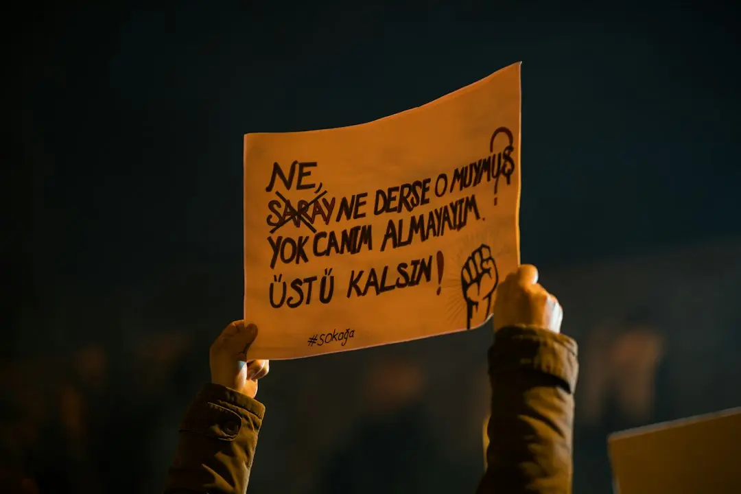 Alonso laudă răspunsul lui Estevao la minutele reduse
