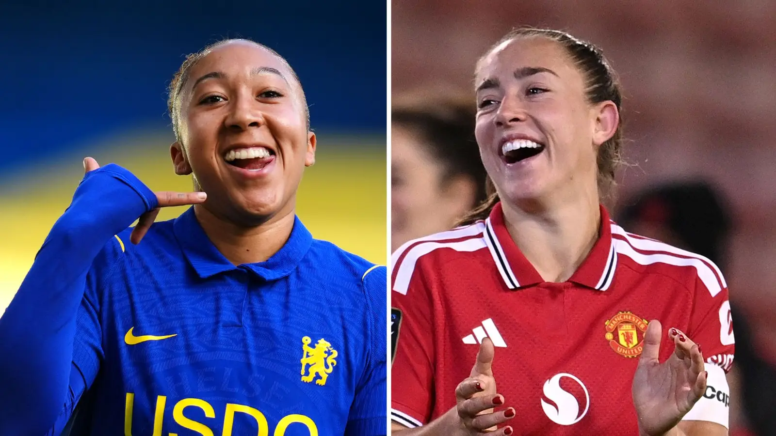 Chelsea revine în prim-plan, iar Manchester United a ieșit din criză