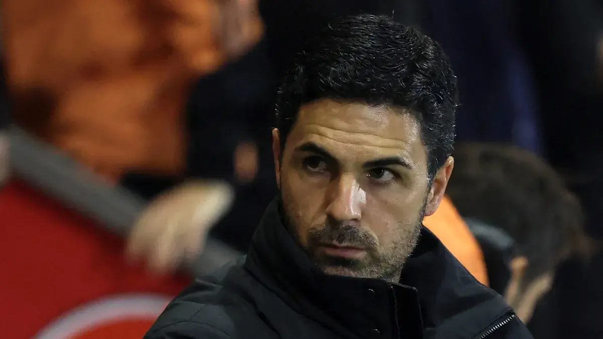 Arsenal, criză de efectiv înainte de derby-ul cu Liverpool