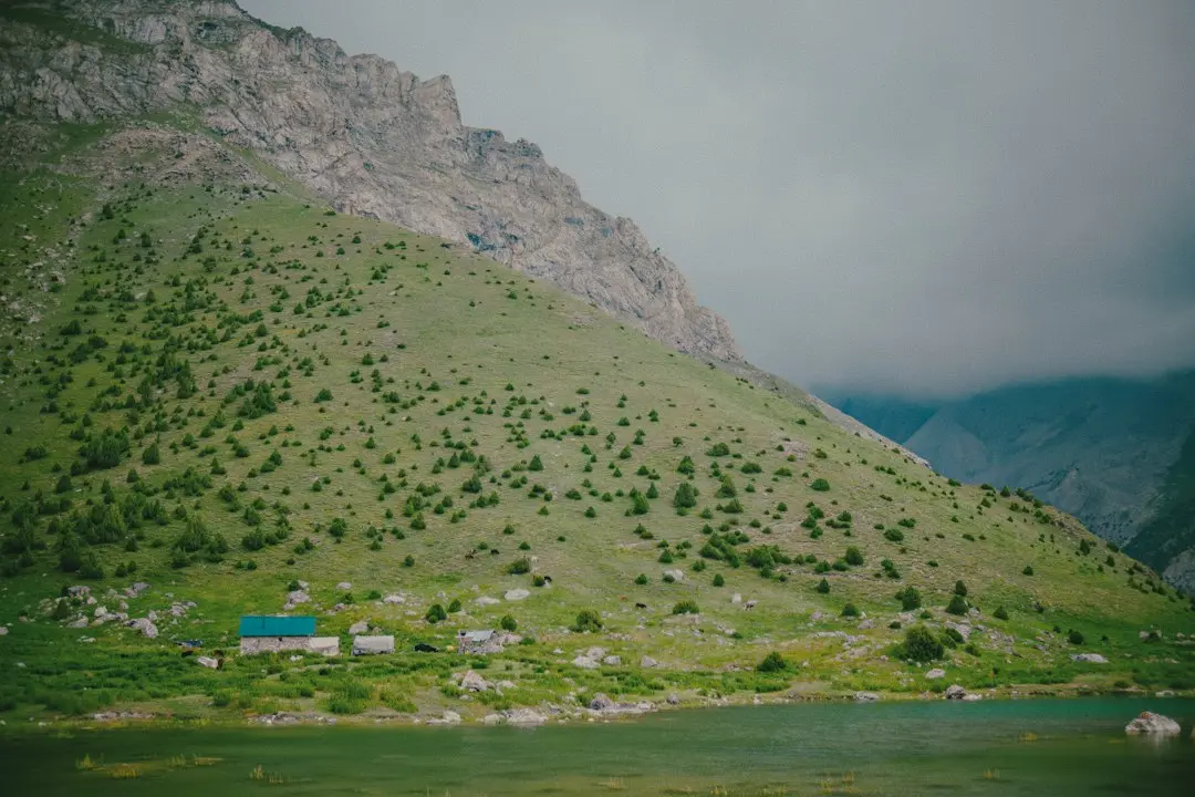 Julian Sayin rămâne în afara echipei câteva săptămâni din cauza unei leziuni la umăr