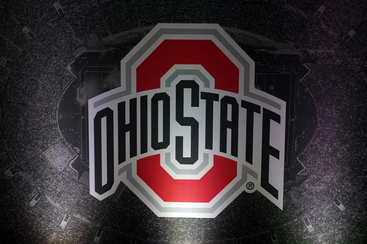 Big Ten testează un sistem de programare pe model NFL