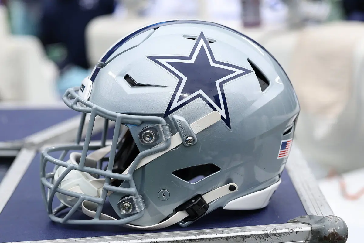 Cowboys promovează jucători în mijlocul crizei de răniri defensive