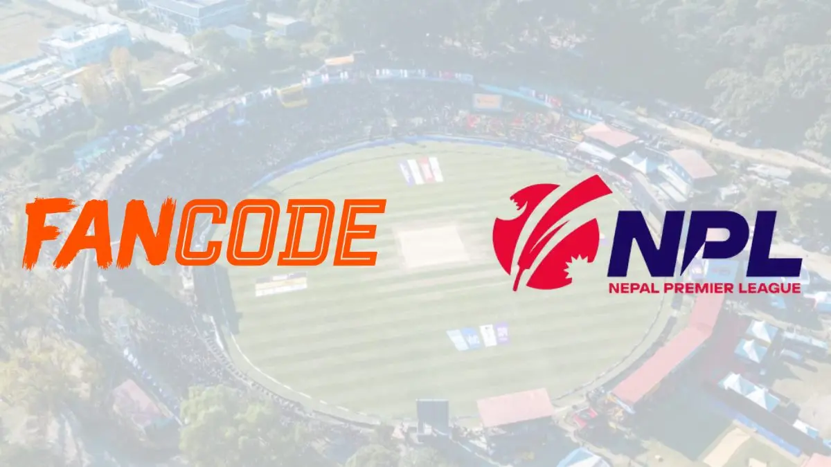 FanCode preia drepturile TV digitale pentru Sezonul 3 din Nepal Premier League