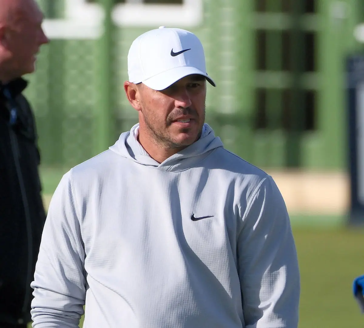 Koepka critică metoda Aimpoint: „Distrugerea gazonului pe PGA Tour e o problemă gravă