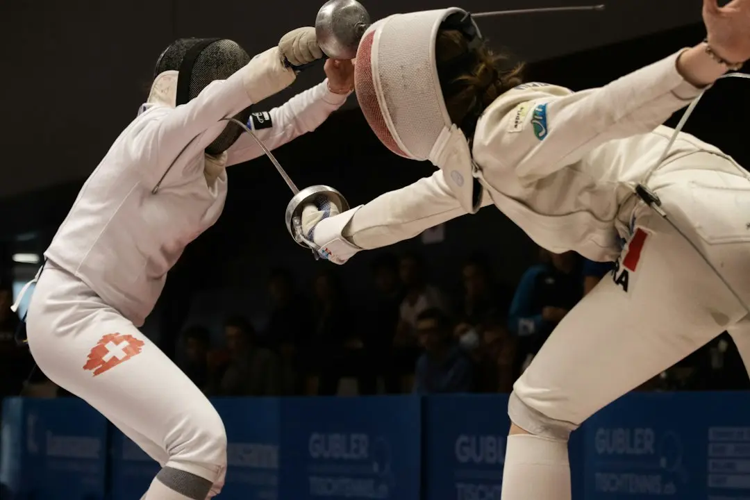 Ce sfârșit! Gillespie a asigurat pentru Irlanda al doilea titlu mondial consecutiv