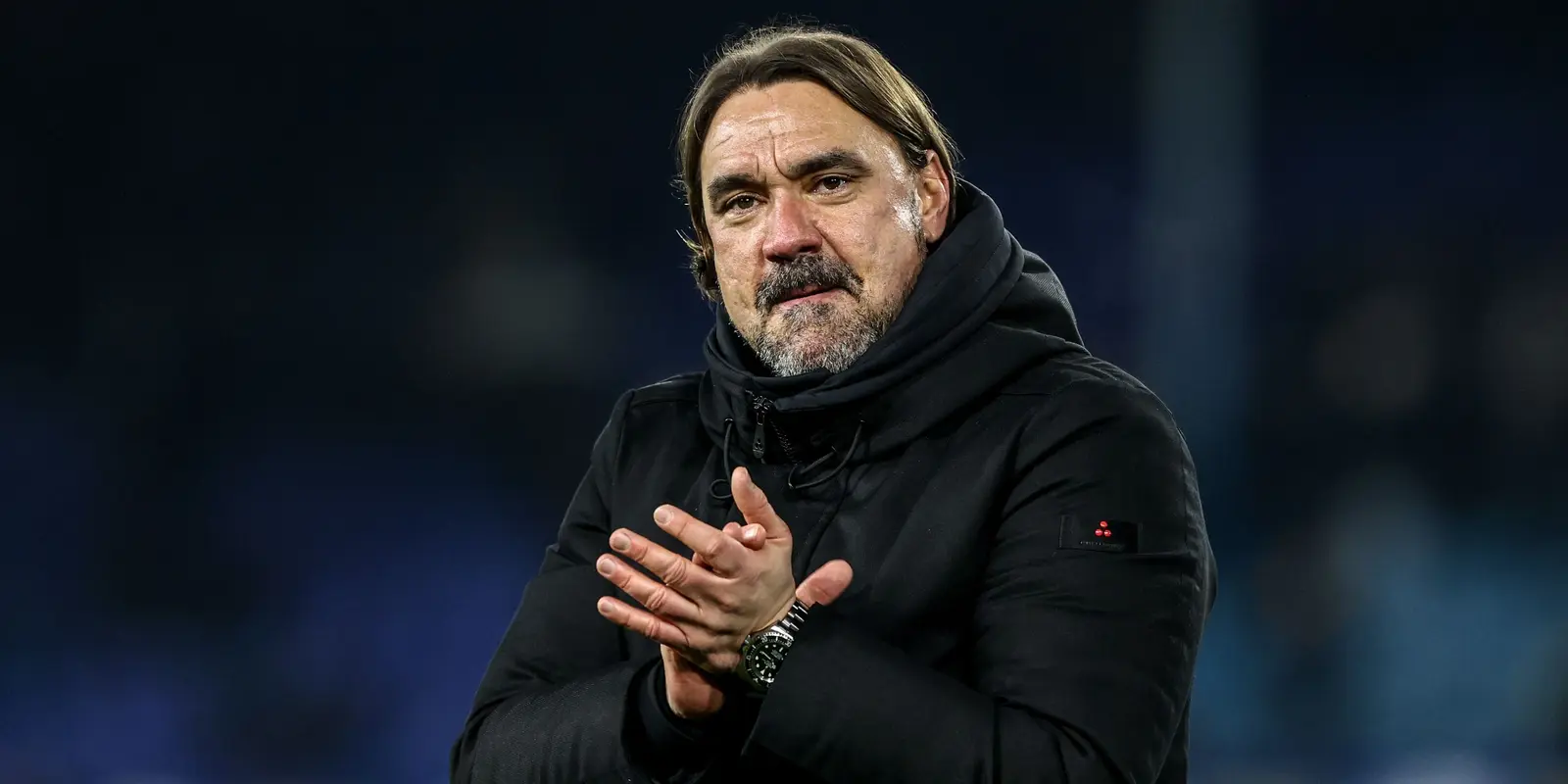 Viitorul lui Nmecha la Leeds: pleacă sau rămâne?