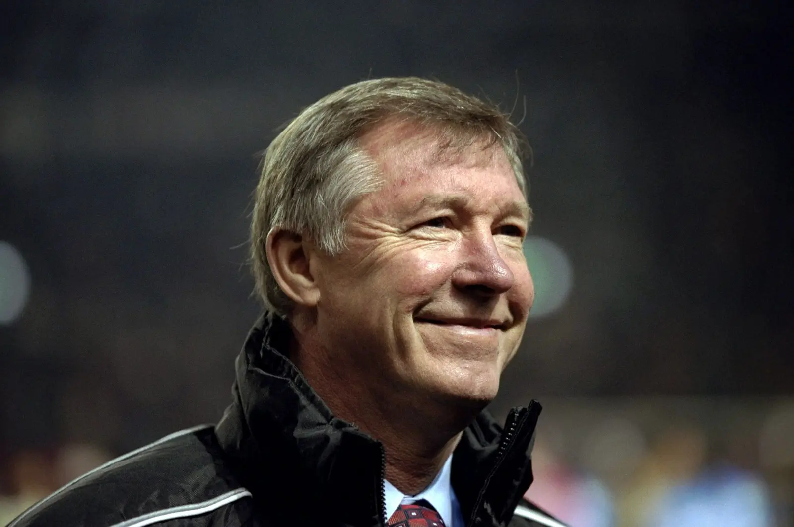 Manchester United, al patrulea titlu Premier League în 1996-97: dominanța lui Ferguson