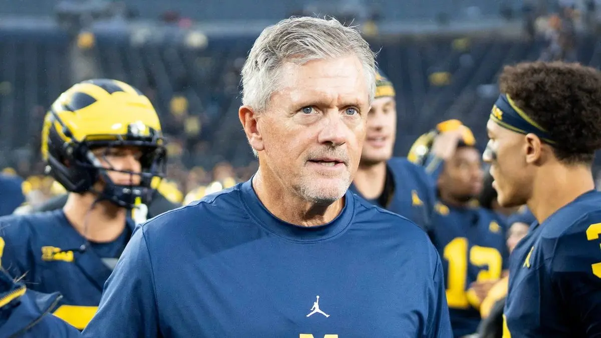 Michigan Football: Victorie cu scântei și dilema quarterback-ului după meciul cu Penn State