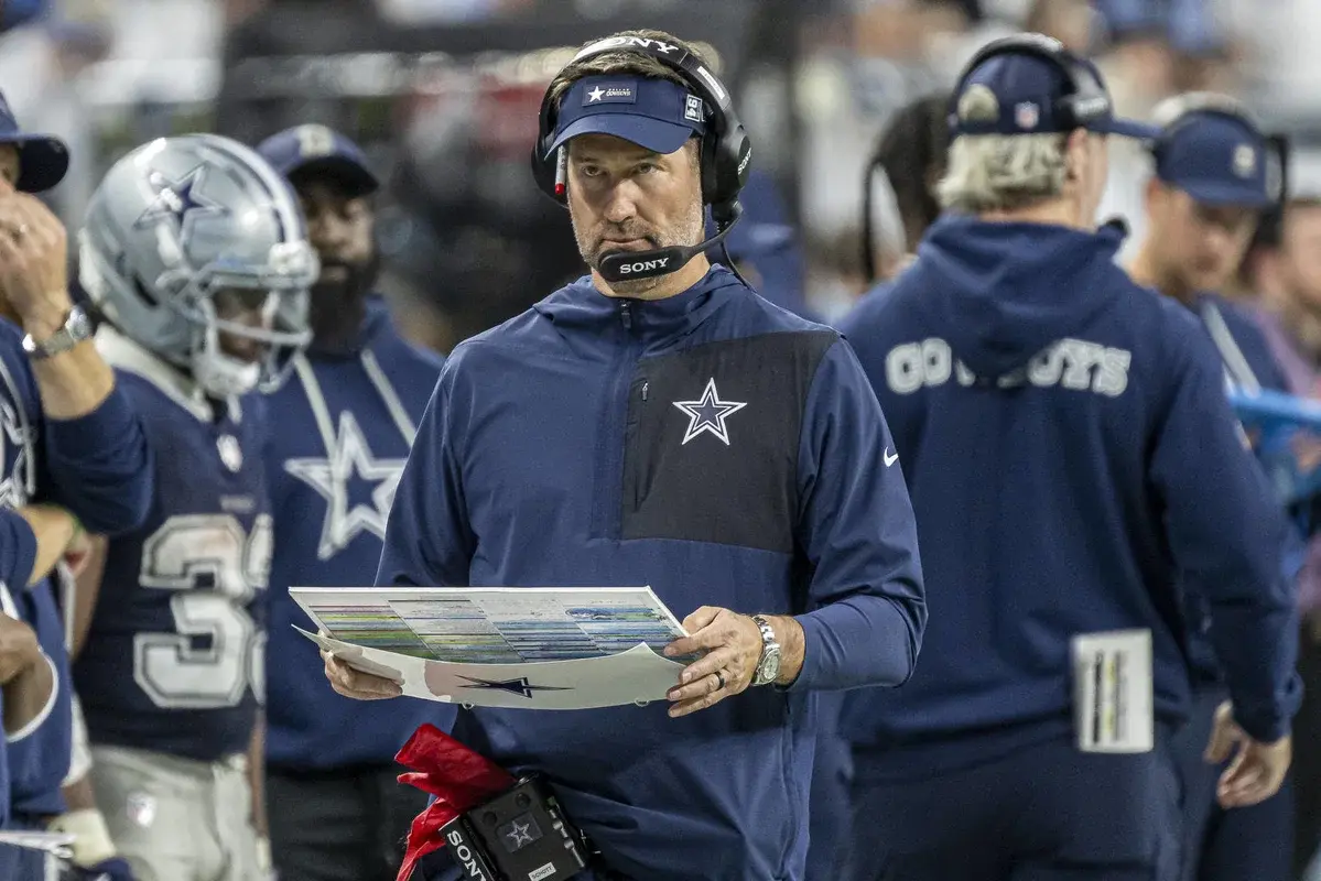 Fost recepționar al Jets acuză Schottenheimer de blocajul ofensivei Cowboys
