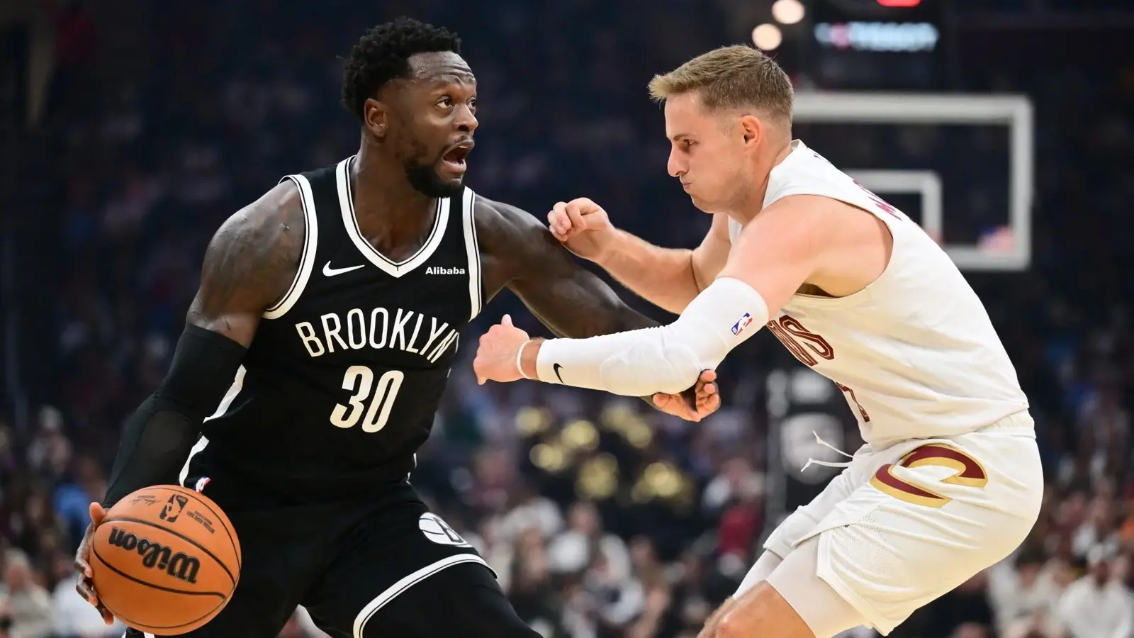 NBA la zi: Mizele serii și ponturi pentru meciurile de marți