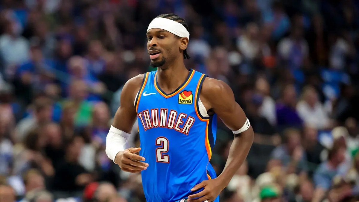 NBA Cup: cine va câștiga premiul individual?