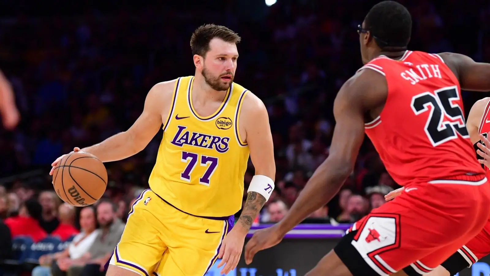 NBA DFS: Cele mai bune alegeri pentru programul scurt de marți