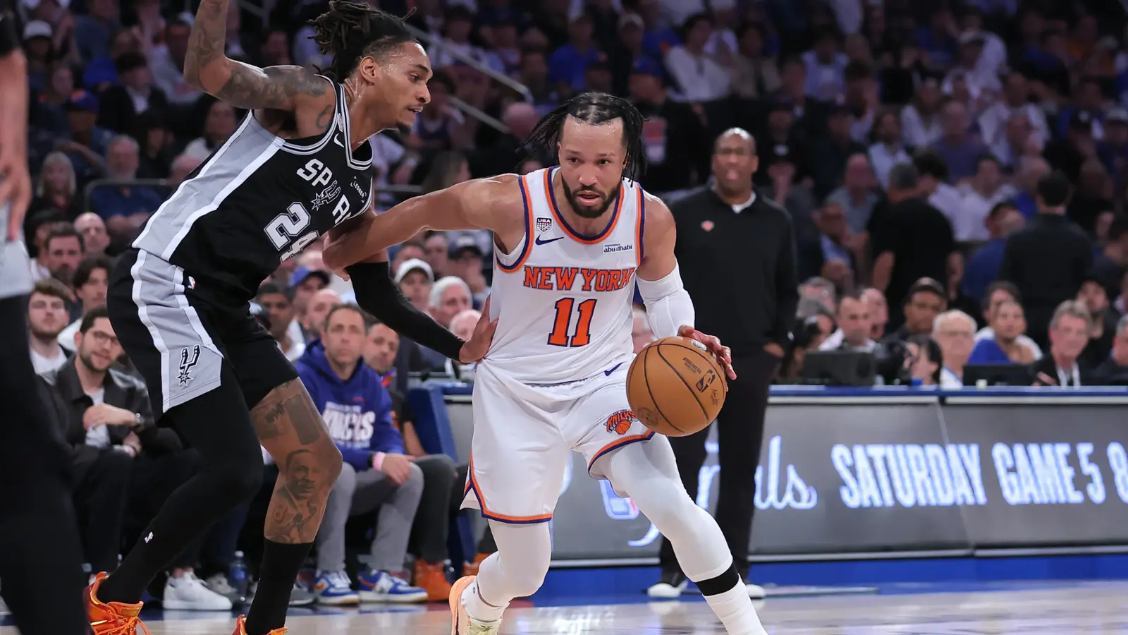 NBA 2026-27: Deschide sezonul cu trei meciuri și pariuri recomandate de experți
