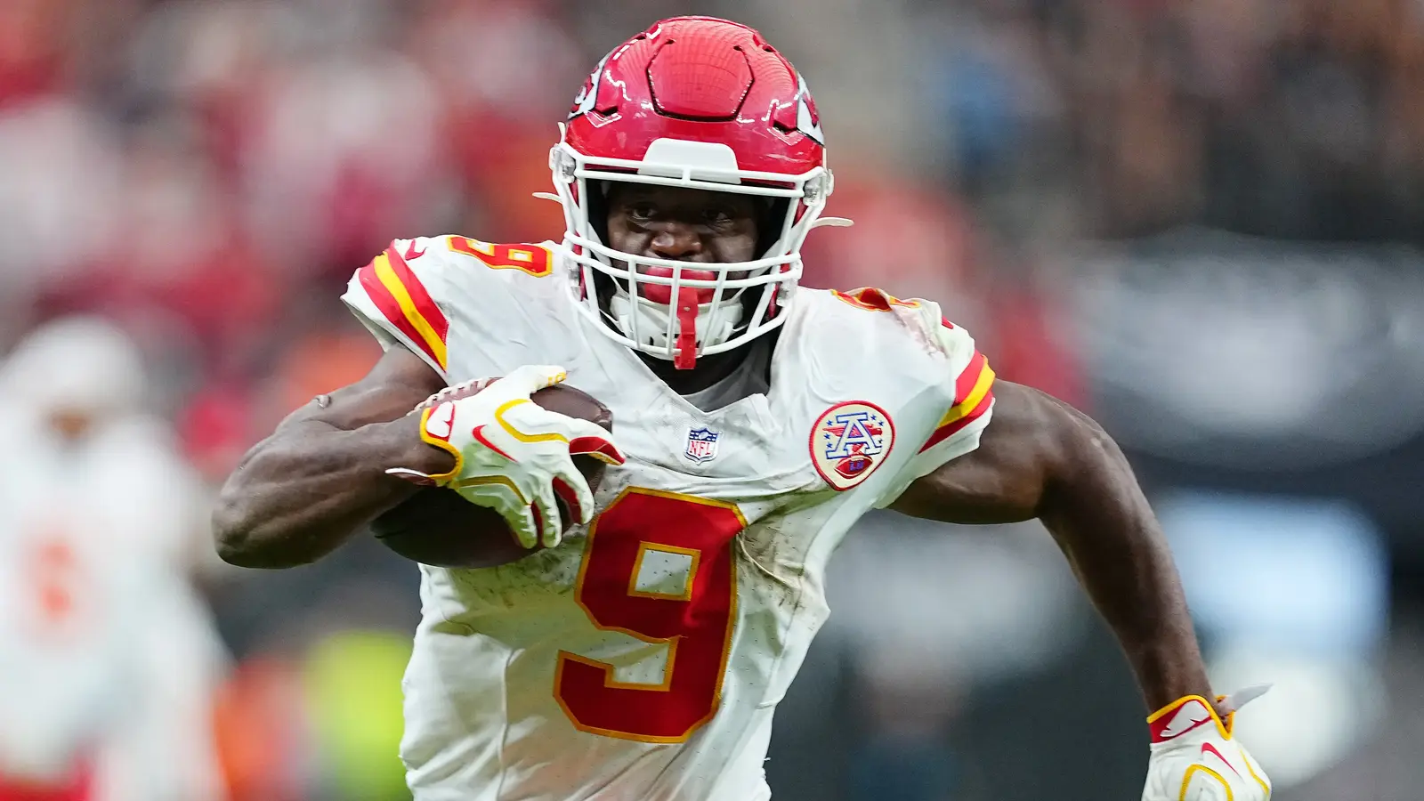 Pronosticuri NFL Săptămâna 7: Chiefs și Raiders în prim-plan