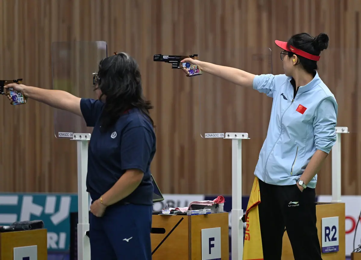Campioana olimpică Linda Thom, în pragul evacuării: Lupta pentru propria casă