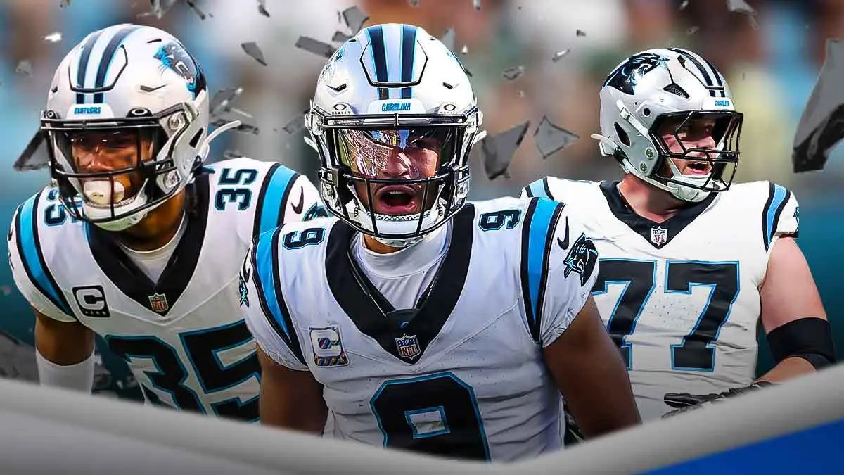 Panthers pierde cu Packers: apărarea nu a creat presiune