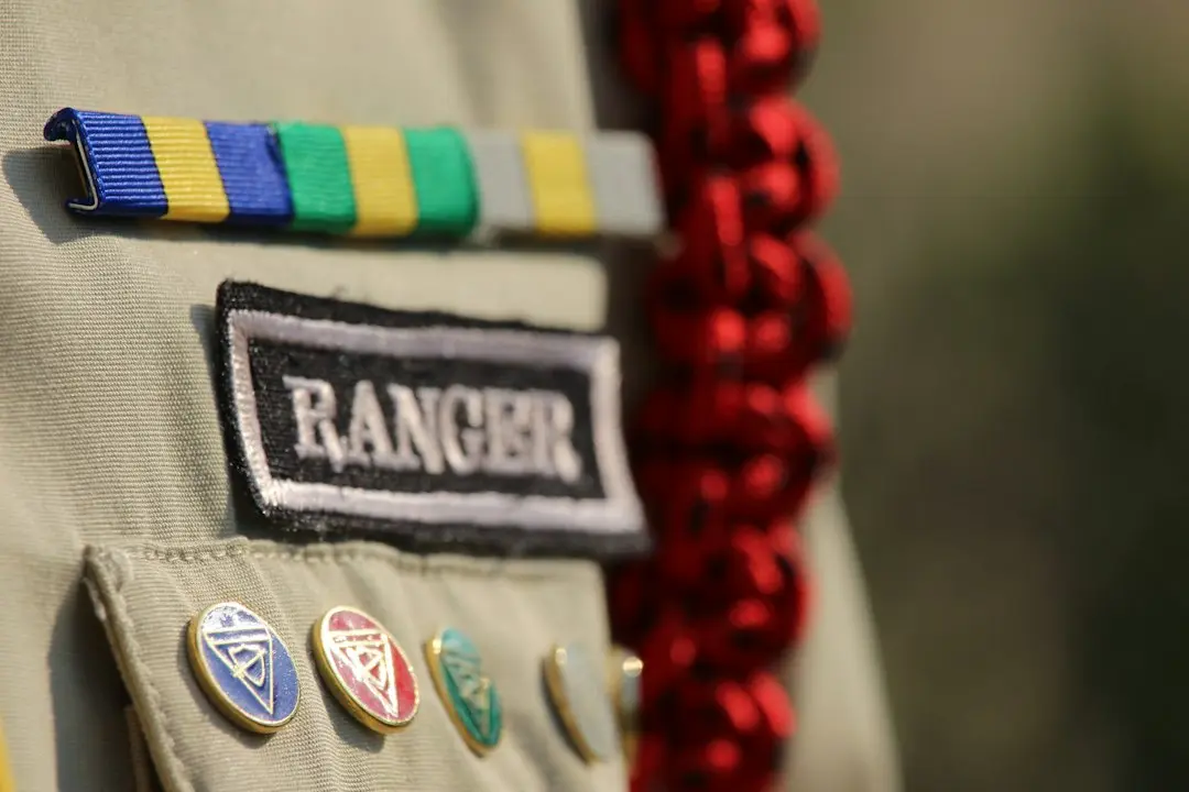 Rangersii Sullivan au început perfect la MSG: 6-0-0 și o identitate în formare