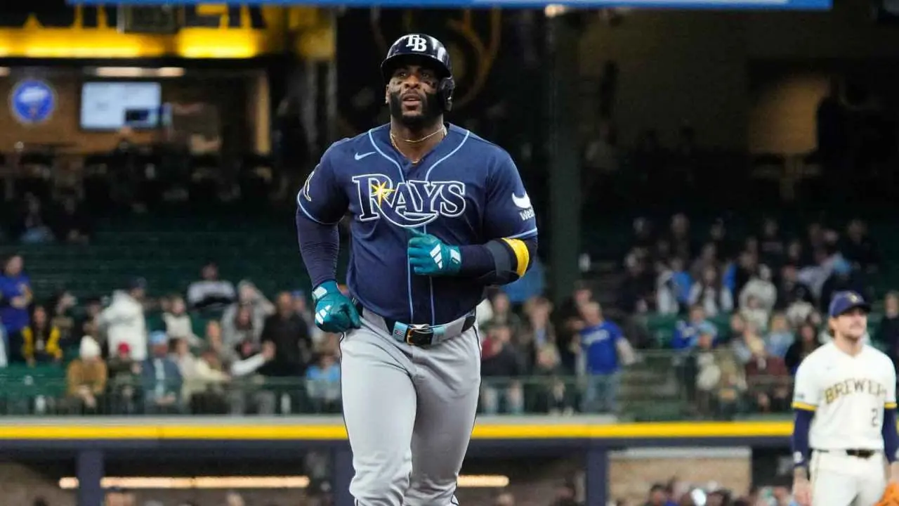 Rays, învingători, se apropie de un mare final al World Series