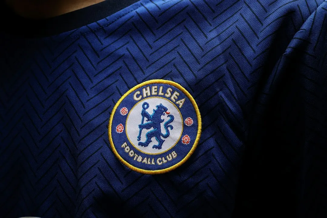 Chelsea umilește United: doi goluri, un roșu și o victorie clară