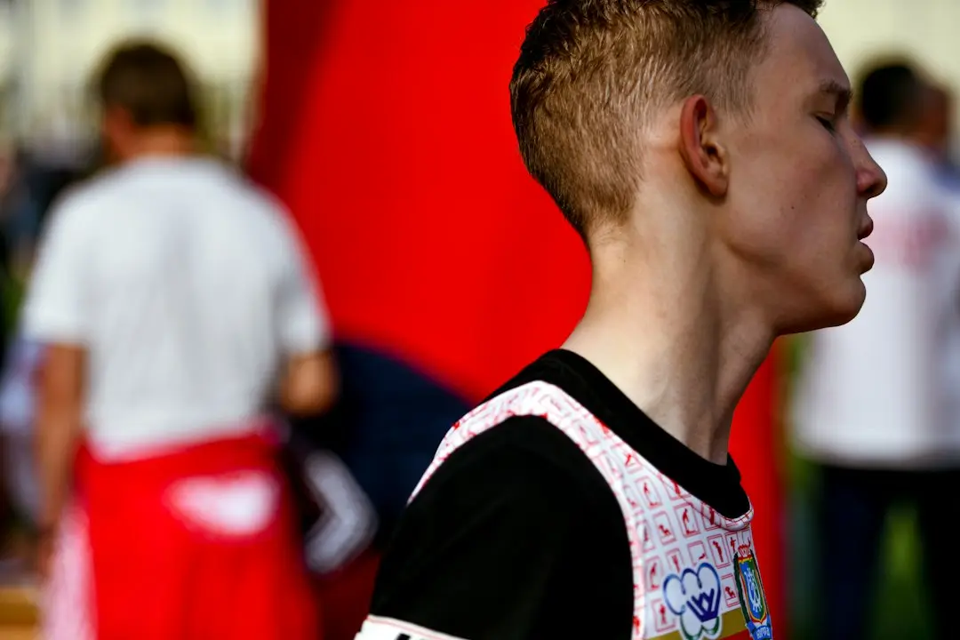 Rooney acuză echipa, nu Carrick: jucătorii trebuie să preia responsabilitatea