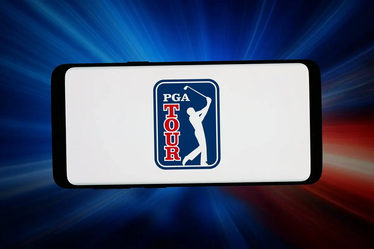 Schimbare de paradigmă în golf: Ryan Armour susține noua strategie PGA Tour