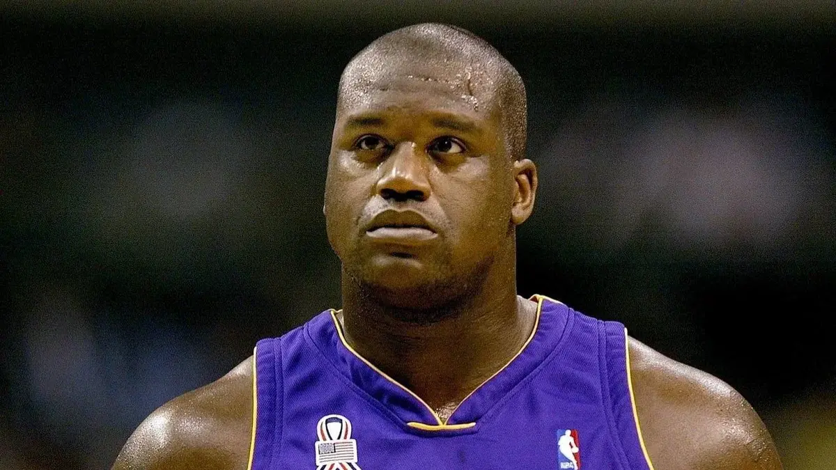 Shaq și hotelul de lux: Cum a cheltuit jumătate de milion pe o singură noapte