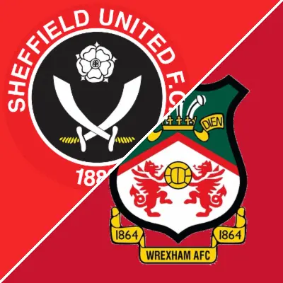Sheffield United învinge Wrexham cu 1-0 în Championship