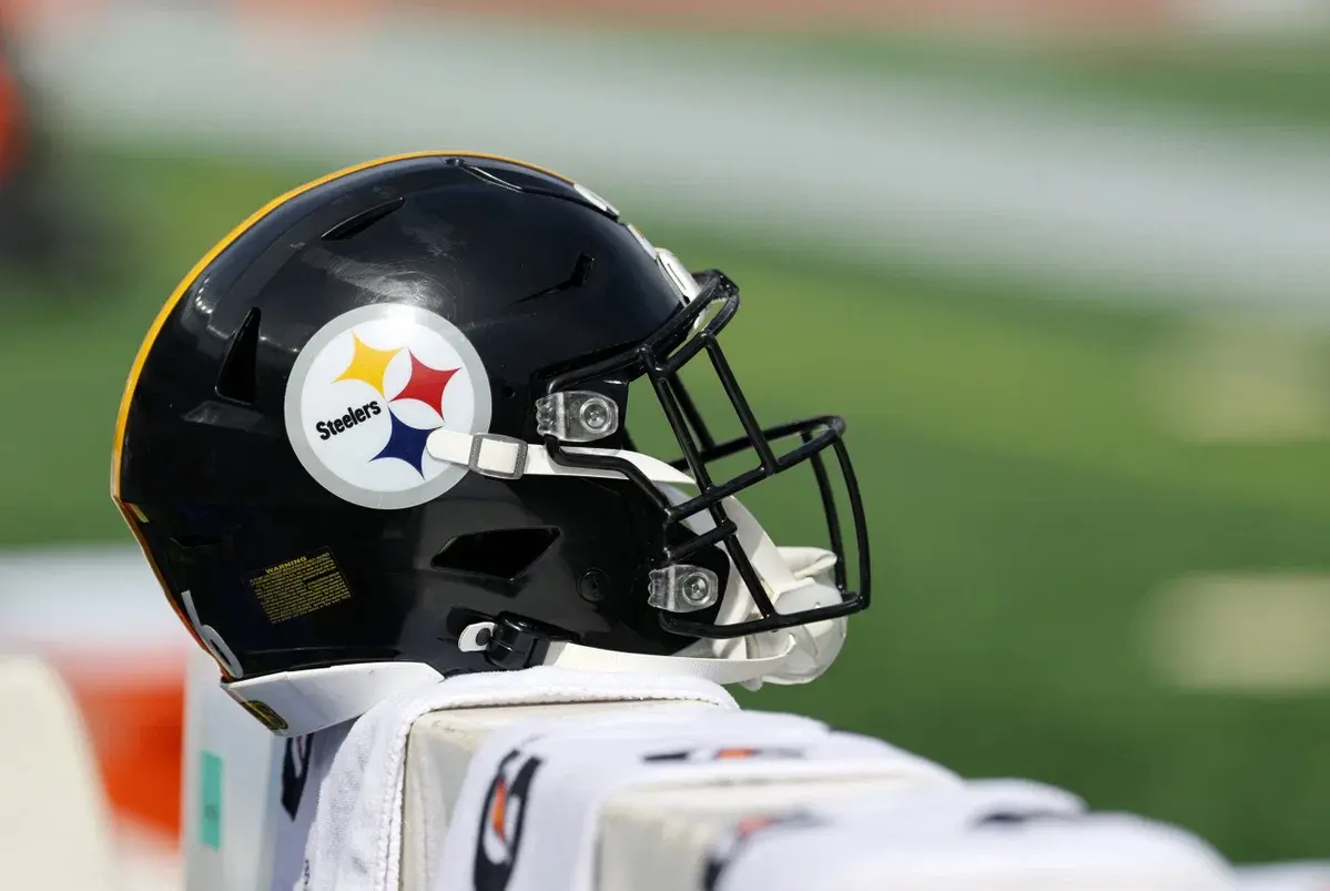 Steelers renunță la evenimentul cu fani din Paris, la câteva zile de meciul istoric