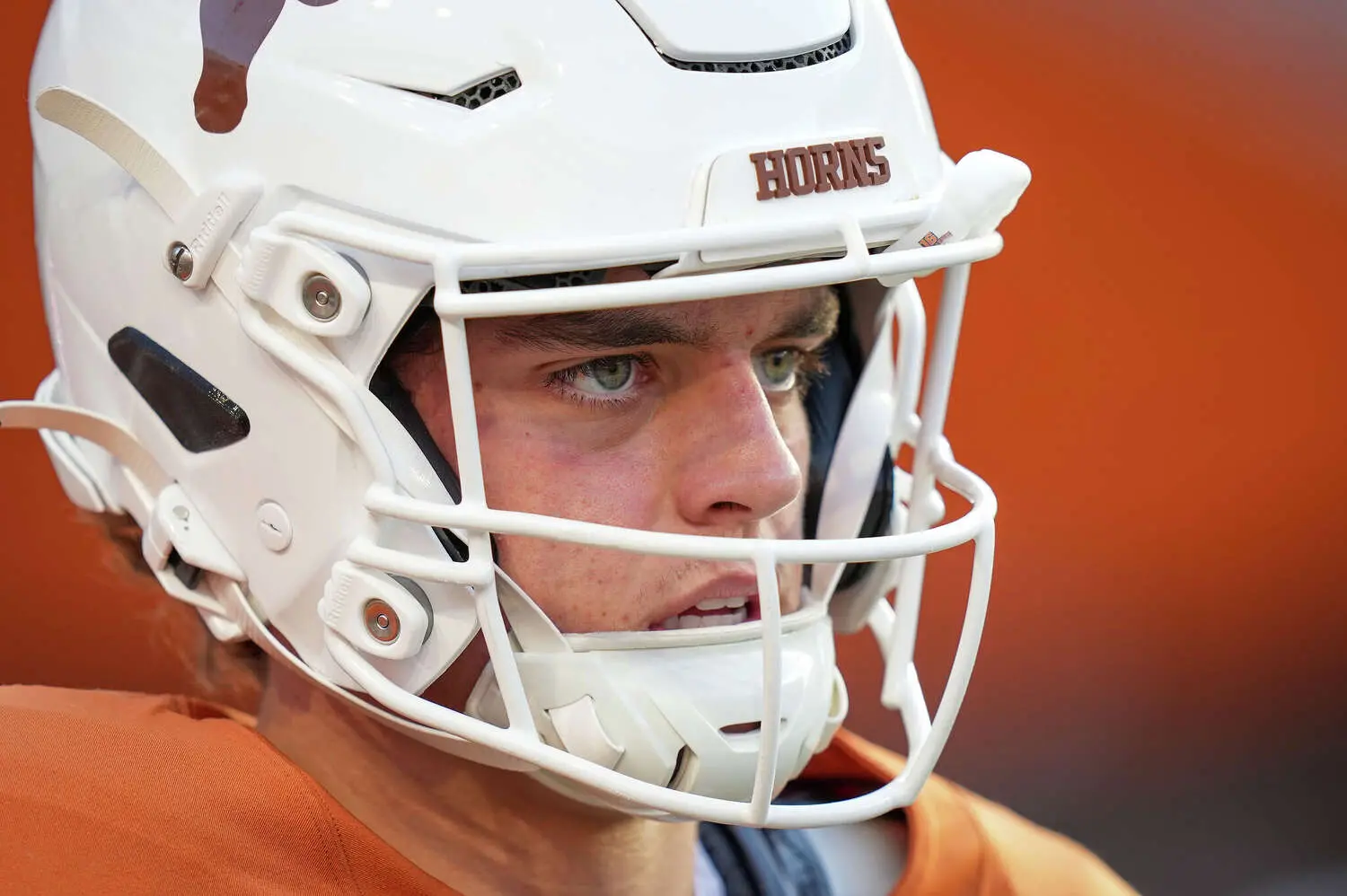 Longhorns se inspiră din mentalitatea „Mamba” după victoriea asupra Ole Miss