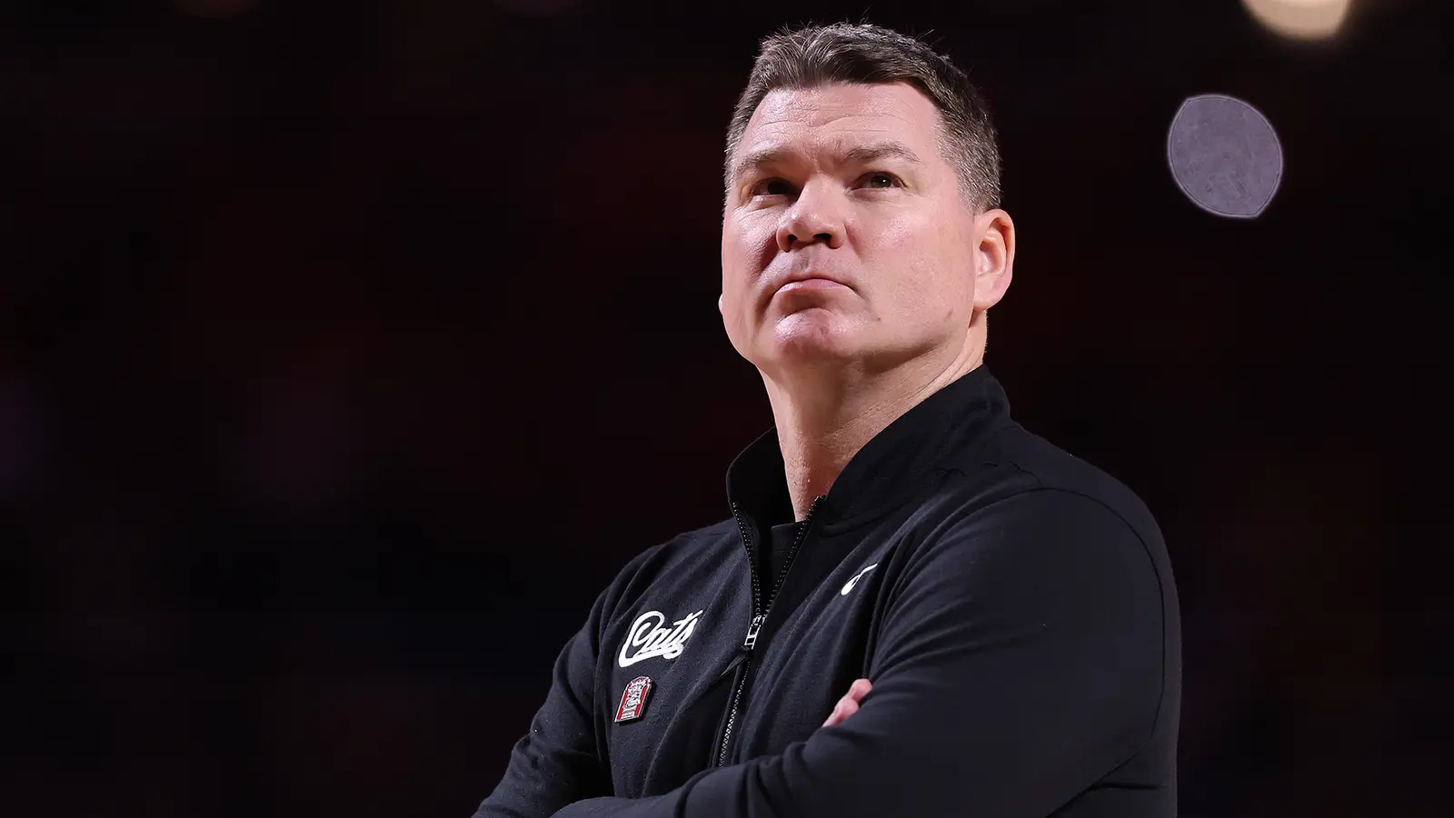 Tommy Lloyd: NCAA folosește haosul transferurilor ca presiune asupra Congresului