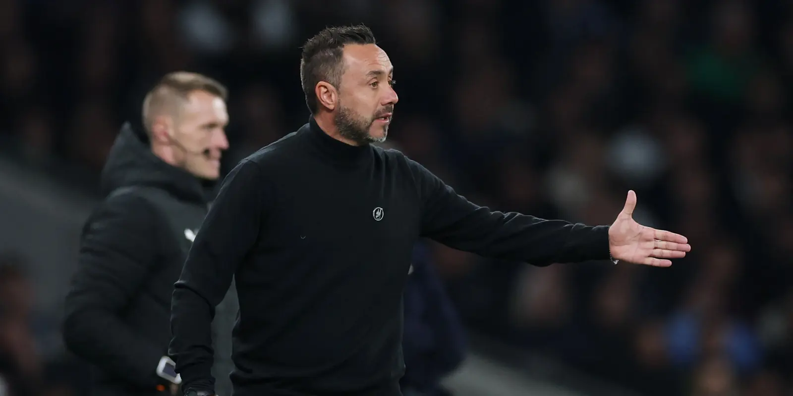 Tottenham învinge lipsa de victorii cu 3-1 la Coventry