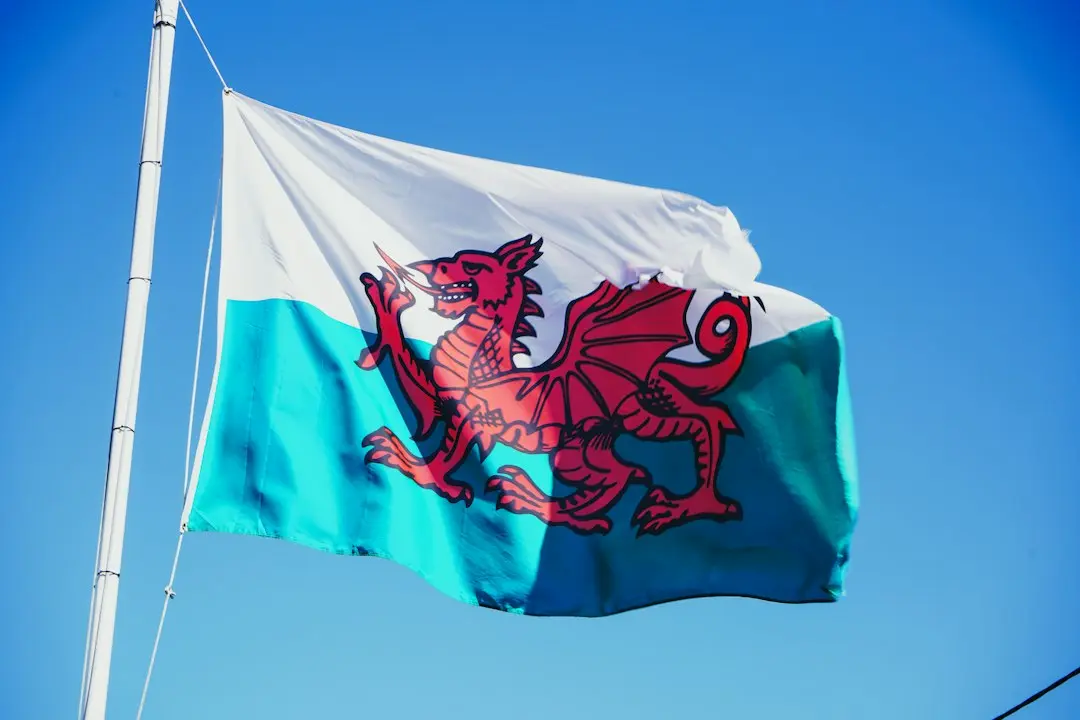 Antrenorul lui Wales analizează evoluțiile cluburilor înainte de convocare
