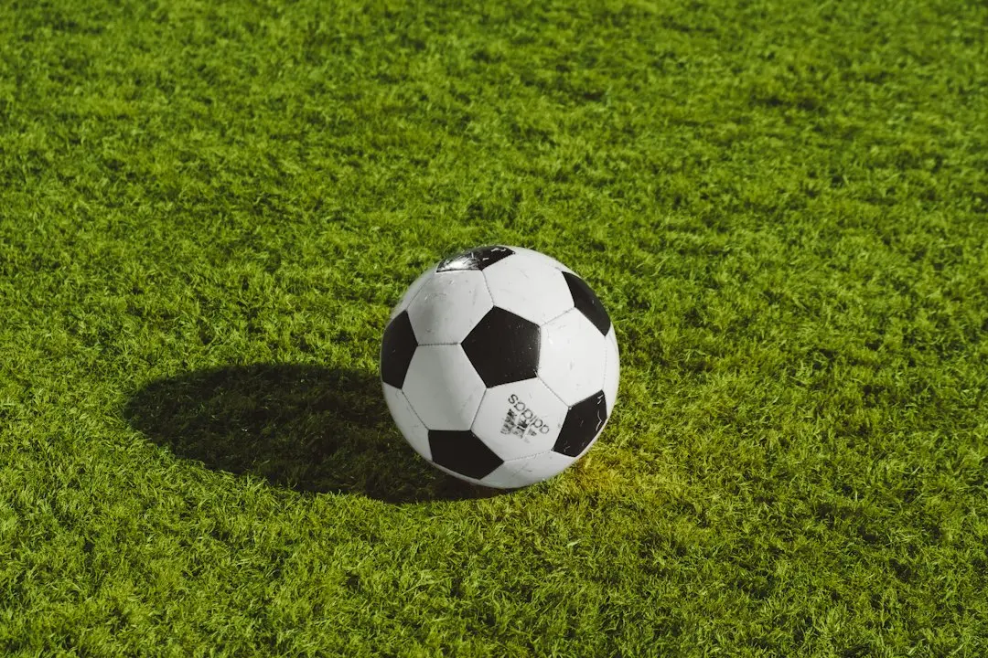 Fantasy Football: alegeri Start/Sit pentru Săptămâna 9