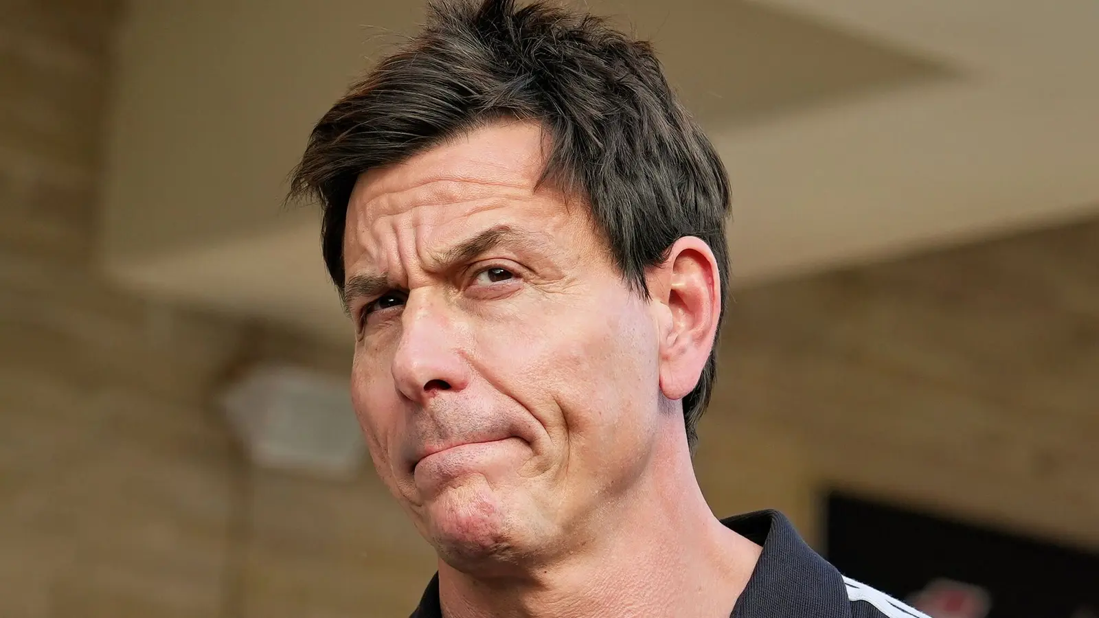 Wolff ripostează lui Marko: Russell poate câștiga titlul